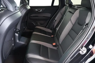 Volvo V60 – thumbnail 14