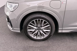 Audi Q3 – thumbnail 7