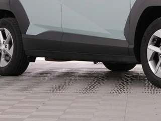 Hyundai Kona – thumbnail 41