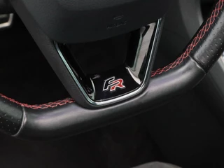 SEAT Ateca – thumbnail 25