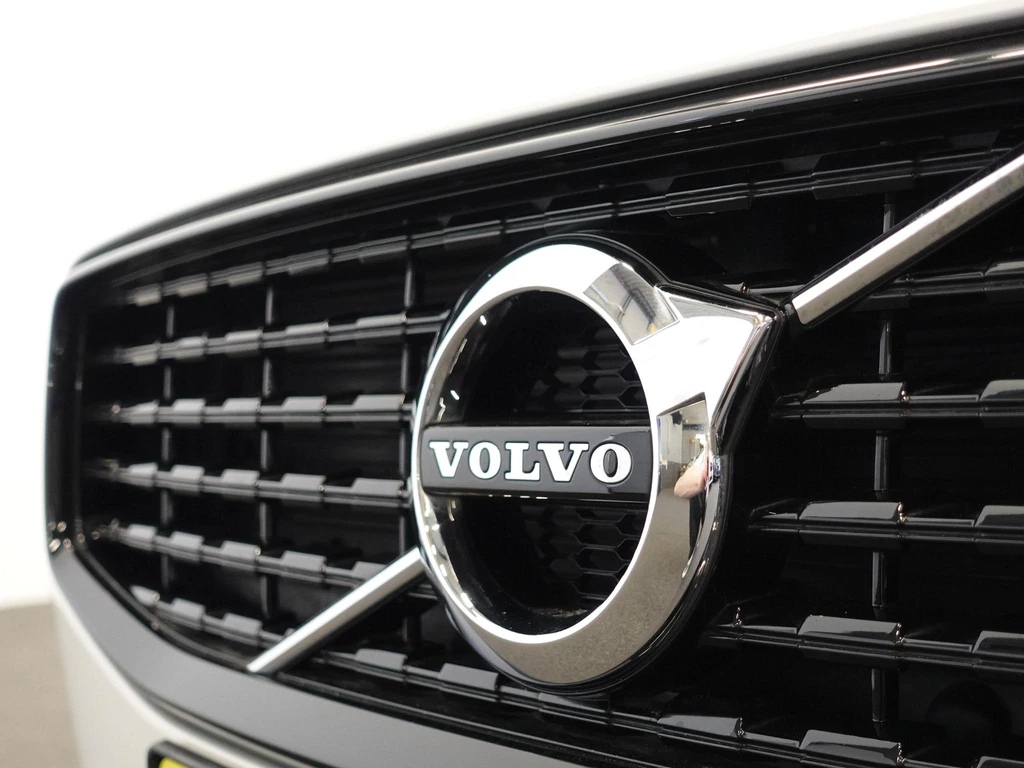 Volvo V60 – foto 10