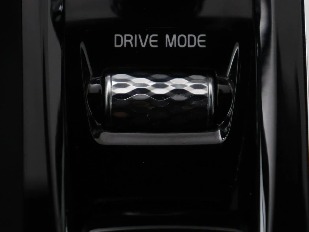Volvo XC60 – foto 36