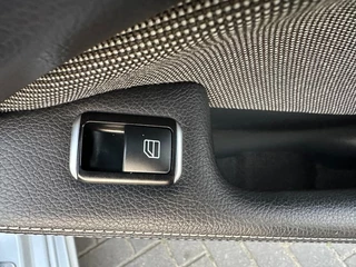 Mercedes-Benz A-Klasse – thumbnail 11
