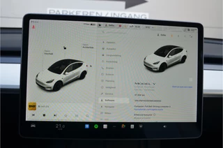 Tesla Model Y – thumbnail 22