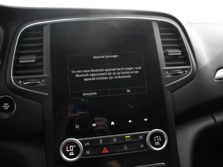Renault Mégane Estate – thumbnail 25