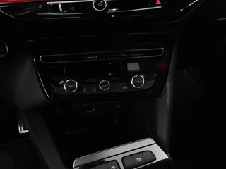 Opel Mokka-e – thumbnail 21