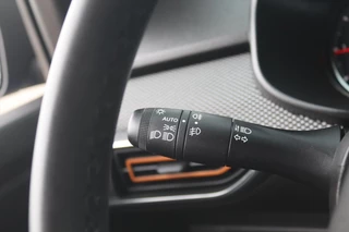 Dacia Sandero Stepway – thumbnail 36