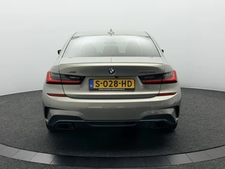 BMW 3 Serie – thumbnail 5