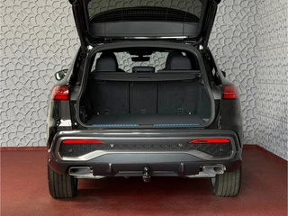 Audi Q5 – thumbnail 82