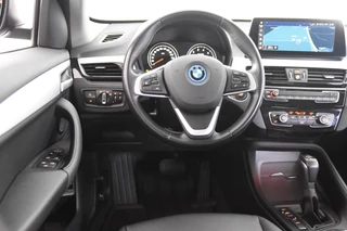 BMW X1 – thumbnail 21