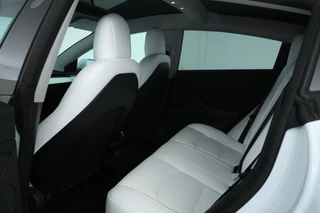 Tesla Model 3 – thumbnail 33