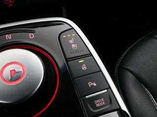 Kia e-Niro – thumbnail 63
