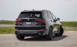 BMW X5 – thumbnail 12