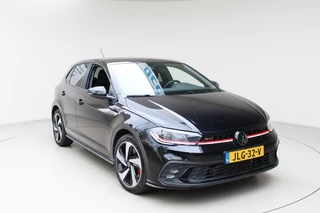 Volkswagen Polo – thumbnail 16