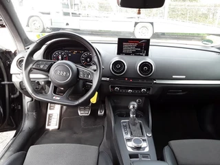 Audi A3 – thumbnail 10