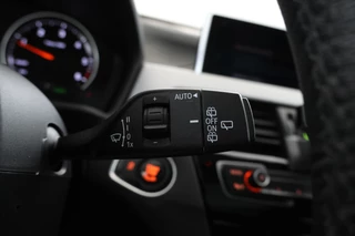 BMW X1 – thumbnail 25