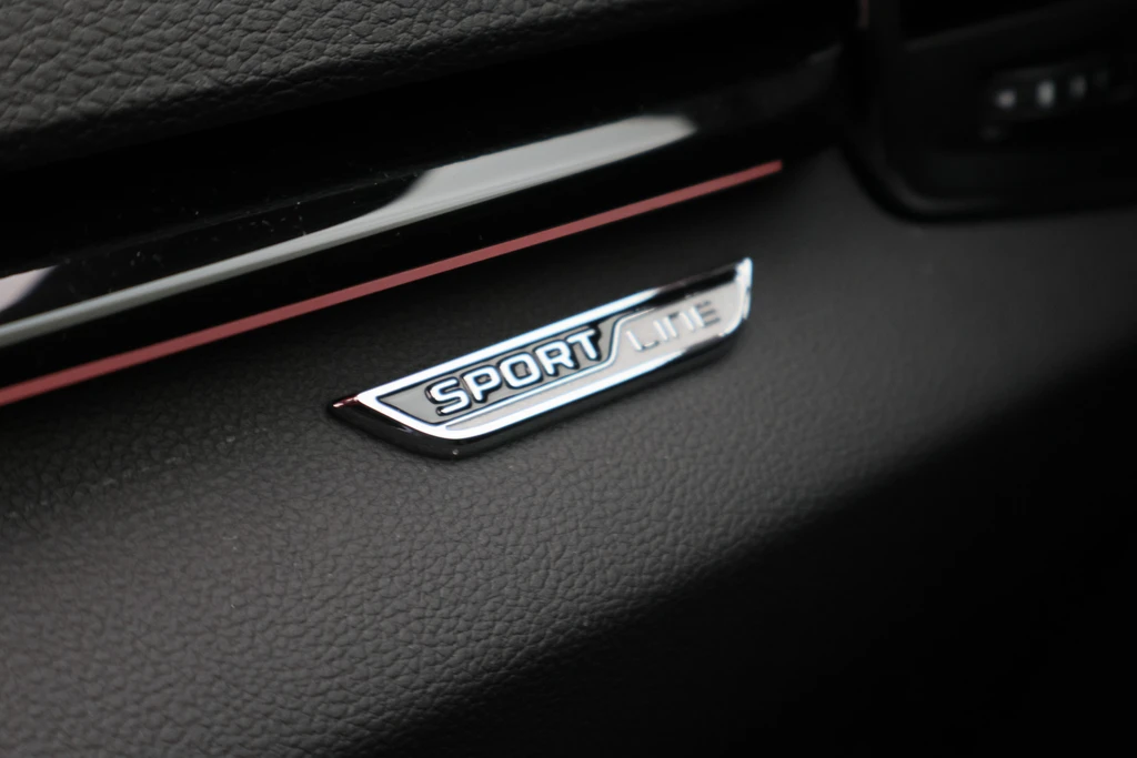 Škoda Karoq – foto 57