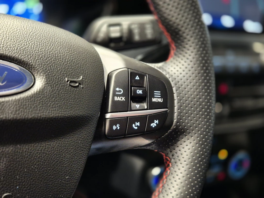 Ford Kuga – foto 47