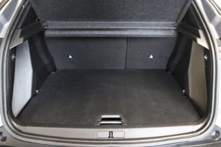 Peugeot 2008 – thumbnail 13