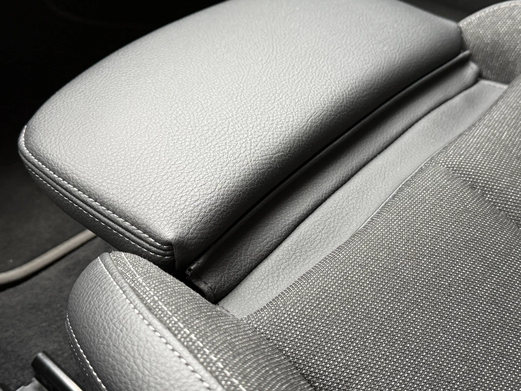 BMW 1 Serie – foto 28