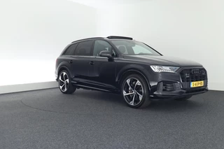 Audi Q7 – thumbnail 6