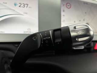 Hyundai IONIQ 5 – thumbnail 27