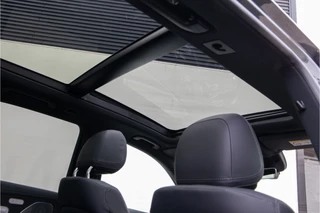 Mercedes-Benz GLE – thumbnail 15