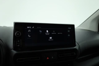 Fiat Doblò – thumbnail 23