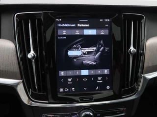 Volvo S90 – thumbnail 30