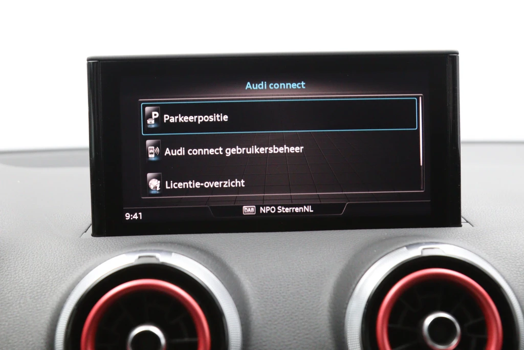 Audi Q2 – foto 33