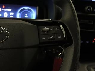 Toyota ProAce – thumbnail 25