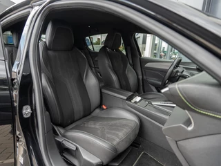 Peugeot 308 – thumbnail 11