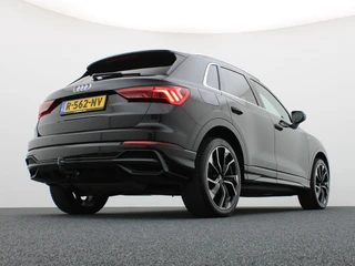 Audi Q3 – thumbnail 10
