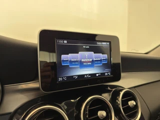 Mercedes-Benz C-Klasse – thumbnail 15