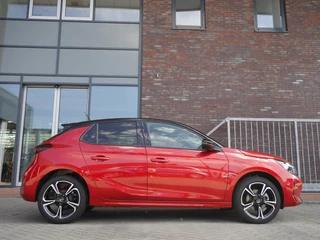 Opel Corsa – thumbnail 4