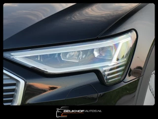 Audi e-tron – thumbnail 40
