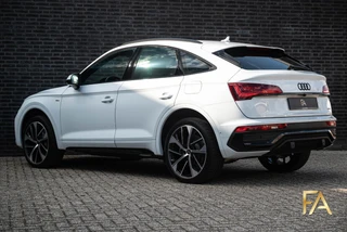 Audi Q5 – thumbnail 5