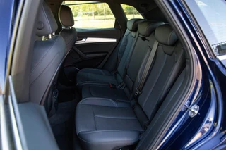 Audi Q5 – thumbnail 10