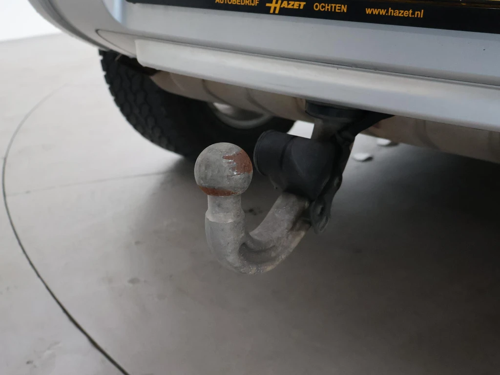 Land Rover Defender – foto 25