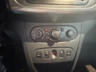 Dacia Sandero Stepway – thumbnail 29