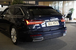 Audi A6 – thumbnail 6