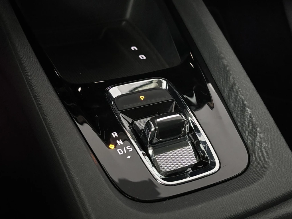 Škoda Octavia – foto 26