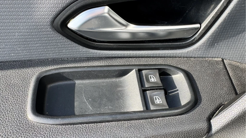 Renault Express – foto 13