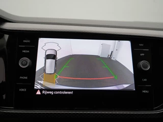Volkswagen T-Cross – thumbnail 23