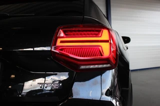 Audi Q2 – thumbnail 24
