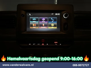 Renault Master – thumbnail 20