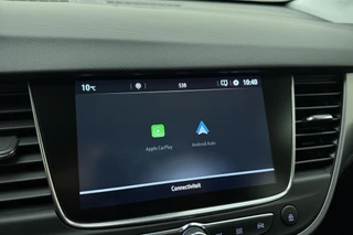 Opel Crossland X – thumbnail 27