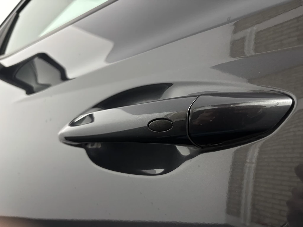Hyundai Tucson – foto 42