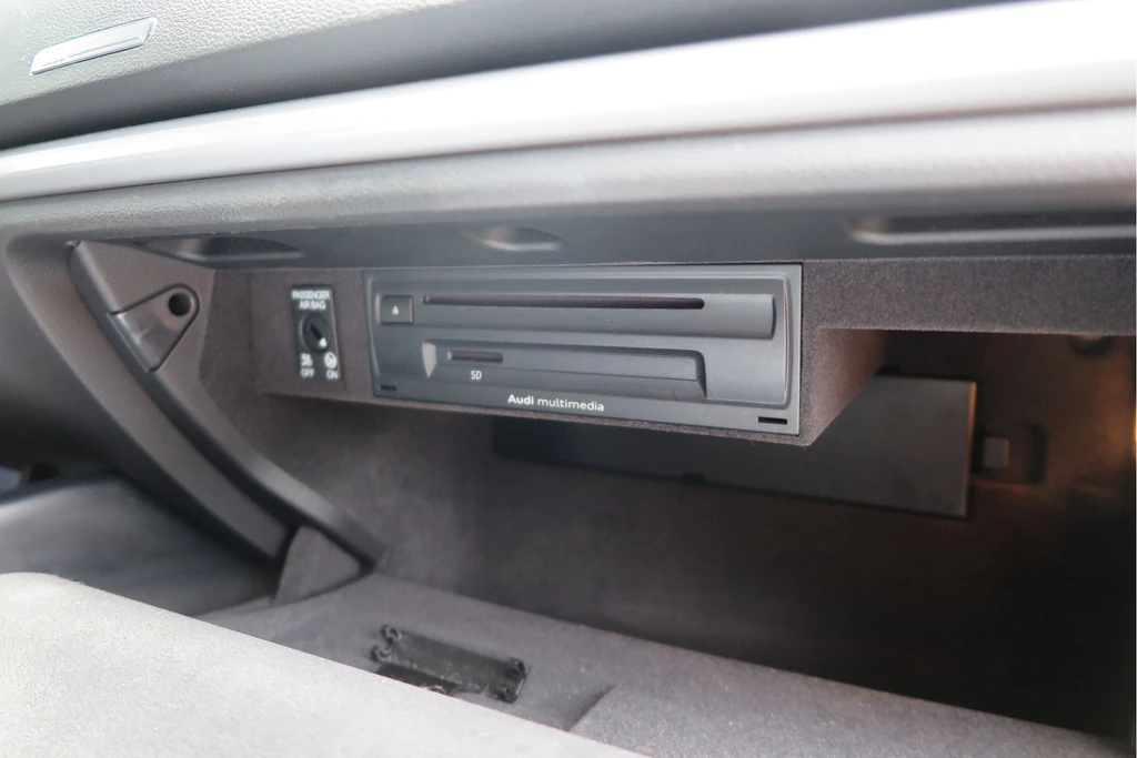 Audi A3 – foto 51