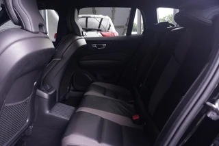 Volvo V60 – thumbnail 47